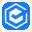 tiankongzhicheng.vip favicon